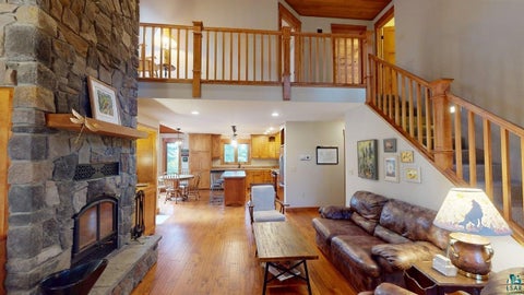 Tiny photo for 234 10th Ave W, Grand Marais, MN 55604 (MLS # 6127979)