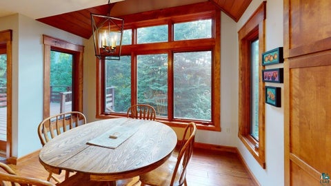 Tiny photo for 234 10th Ave W, Grand Marais, MN 55604 (MLS # 6127979)