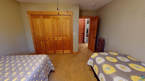 Tiny photo for 234 10th Ave W, Grand Marais, MN 55604 (MLS # 6127979)