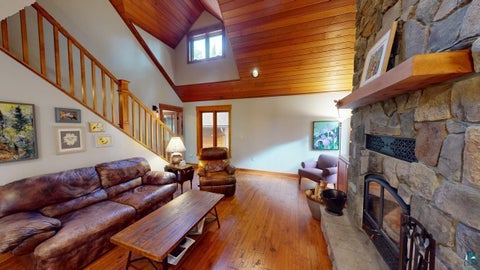 Tiny photo for 234 10th Ave W, Grand Marais, MN 55604 (MLS # 6127979)