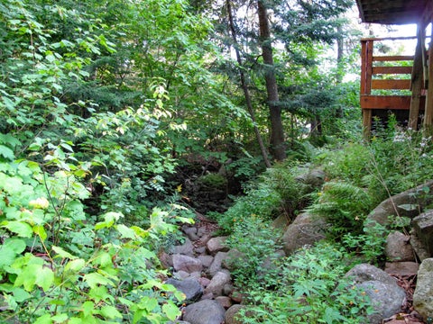 Tiny photo for 234 10th Ave W, Grand Marais, MN 55604 (MLS # 6127979)