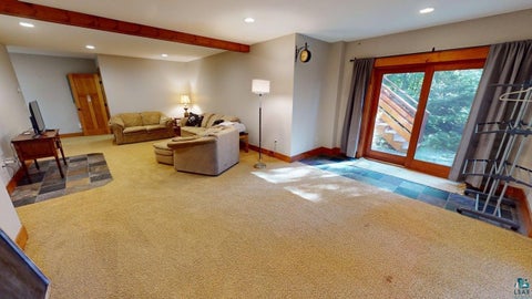 Tiny photo for 234 10th Ave W, Grand Marais, MN 55604 (MLS # 6127979)