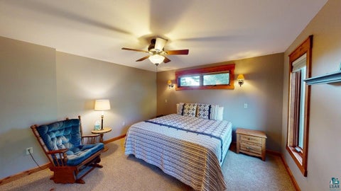 Tiny photo for 234 10th Ave W, Grand Marais, MN 55604 (MLS # 6127979)