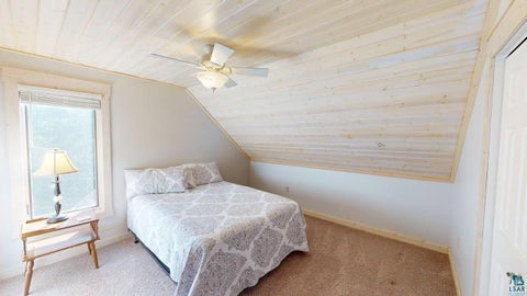 Tiny photo for 234 10th Ave W, Grand Marais, MN 55604 (MLS # 6127979)
