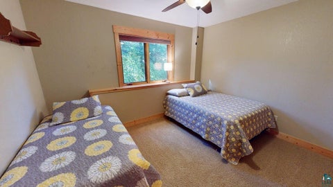 Tiny photo for 234 10th Ave W, Grand Marais, MN 55604 (MLS # 6127979)