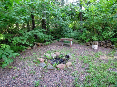 Tiny photo for 234 10th Ave W, Grand Marais, MN 55604 (MLS # 6127979)