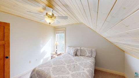 Tiny photo for 234 10th Ave W, Grand Marais, MN 55604 (MLS # 6127979)