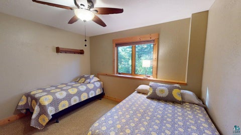 Tiny photo for 234 10th Ave W, Grand Marais, MN 55604 (MLS # 6127979)