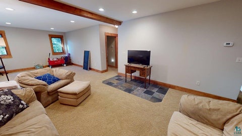 Tiny photo for 234 10th Ave W, Grand Marais, MN 55604 (MLS # 6127979)