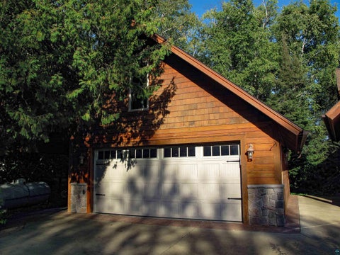 Tiny photo for 234 10th Ave W, Grand Marais, MN 55604 (MLS # 6127979)