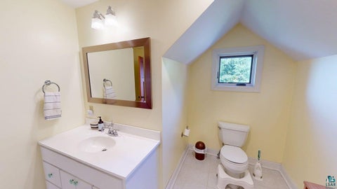 Tiny photo for 234 10th Ave W, Grand Marais, MN 55604 (MLS # 6127979)