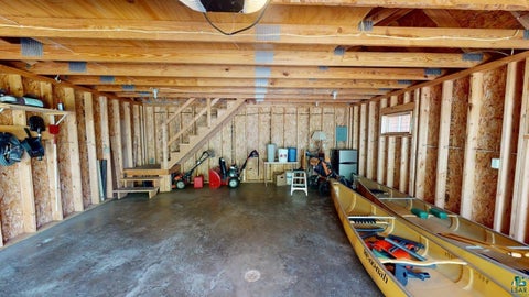 Tiny photo for 234 10th Ave W, Grand Marais, MN 55604 (MLS # 6127979)