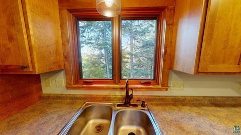 Tiny photo for 234 10th Ave W, Grand Marais, MN 55604 (MLS # 6127979)