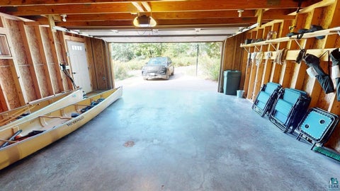 Tiny photo for 234 10th Ave W, Grand Marais, MN 55604 (MLS # 6127979)