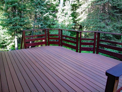 Tiny photo for 234 10th Ave W, Grand Marais, MN 55604 (MLS # 6127979)