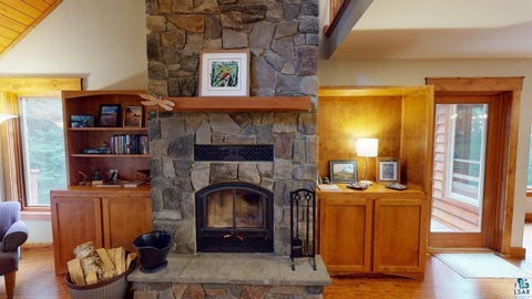 Tiny photo for 234 10th Ave W, Grand Marais, MN 55604 (MLS # 6127979)