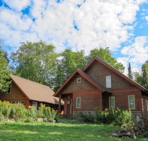 Tiny photo for 234 10th Ave W, Grand Marais, MN 55604 (MLS # 6127979)