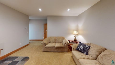 Tiny photo for 234 10th Ave W, Grand Marais, MN 55604 (MLS # 6127979)