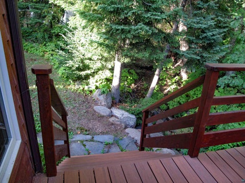 Tiny photo for 234 10th Ave W, Grand Marais, MN 55604 (MLS # 6127979)