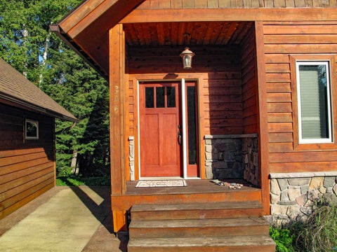 Tiny photo for 234 10th Ave W, Grand Marais, MN 55604 (MLS # 6127979)