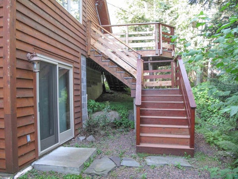 Tiny photo for 234 10th Ave W, Grand Marais, MN 55604 (MLS # 6127979)