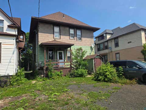 Tiny photo for 116 2nd St S ST, Virginia, MN 55792 (MLS # 6127164)