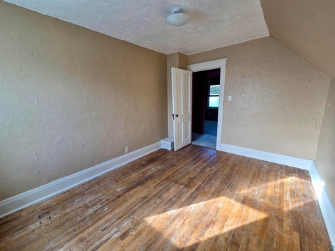 Tiny photo for 117 W Virginia Ave, Gilbert, MN 55741 (MLS # 6128016)
