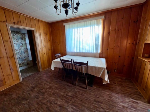Tiny photo for 117 W Virginia Ave, Gilbert, MN 55741 (MLS # 6128016)