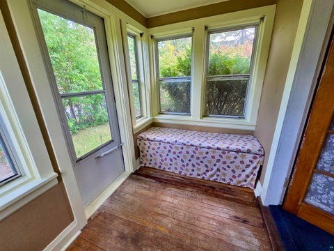 Tiny photo for 117 W Virginia Ave, Gilbert, MN 55741 (MLS # 6128016)
