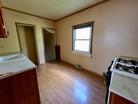 Tiny photo for 117 W Virginia Ave, Gilbert, MN 55741 (MLS # 6128016)