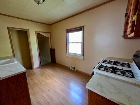 Tiny photo for 117 W Virginia Ave, Gilbert, MN 55741 (MLS # 6128016)