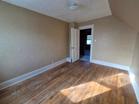 Tiny photo for 117 W Virginia Ave, Gilbert, MN 55741 (MLS # 6128016)