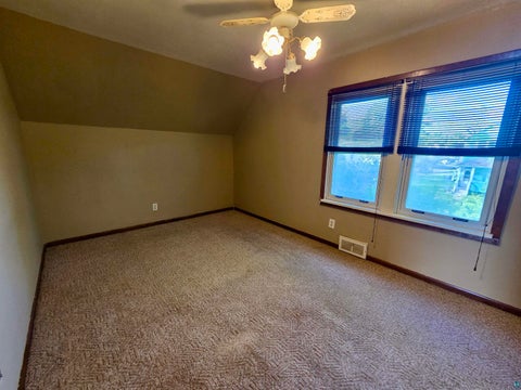 Tiny photo for 117 W Virginia Ave, Gilbert, MN 55741 (MLS # 6128016)