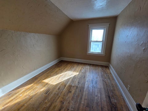 Tiny photo for 117 W Virginia Ave, Gilbert, MN 55741 (MLS # 6128016)