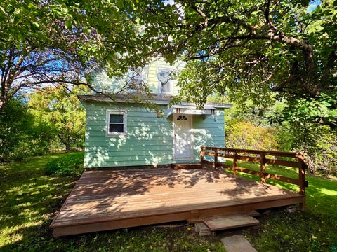Tiny photo for 117 W Virginia Ave, Gilbert, MN 55741 (MLS # 6128016)