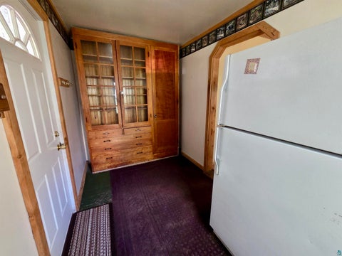 Tiny photo for 117 W Virginia Ave, Gilbert, MN 55741 (MLS # 6128016)
