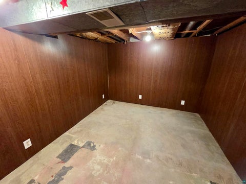 Tiny photo for 117 W Virginia Ave, Gilbert, MN 55741 (MLS # 6128016)