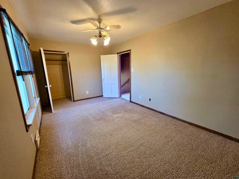 Tiny photo for 117 W Virginia Ave, Gilbert, MN 55741 (MLS # 6128016)