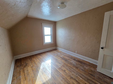 Tiny photo for 117 W Virginia Ave, Gilbert, MN 55741 (MLS # 6128016)