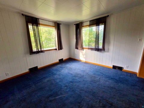 Tiny photo for 117 W Virginia Ave, Gilbert, MN 55741 (MLS # 6128016)