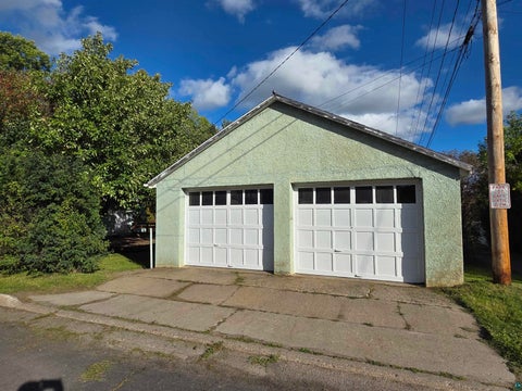 Tiny photo for 117 W Virginia Ave, Gilbert, MN 55741 (MLS # 6128016)