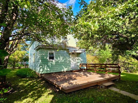 Tiny photo for 117 W Virginia Ave, Gilbert, MN 55741 (MLS # 6128016)