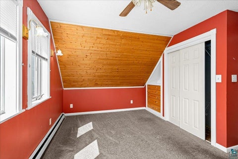 Tiny photo for 4928 Tioga St, Duluth, MN 55804 (MLS # 6127332)