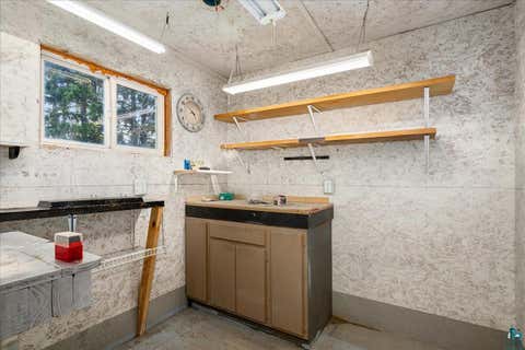 Tiny photo for 4928 Tioga St, Duluth, MN 55804 (MLS # 6127332)