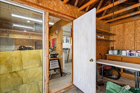 Tiny photo for 4928 Tioga St, Duluth, MN 55804 (MLS # 6127332)