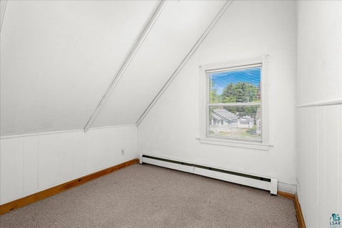 Tiny photo for 4928 Tioga St, Duluth, MN 55804 (MLS # 6127332)