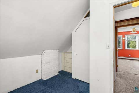 Tiny photo for 4928 Tioga St, Duluth, MN 55804 (MLS # 6127332)