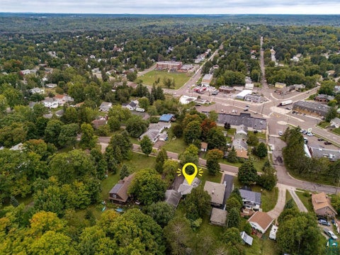 Tiny photo for 4016 Allendale Ave, Duluth, MN 55803 (MLS # 6127746)