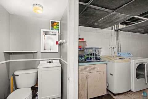 Tiny photo for 4016 Allendale Ave, Duluth, MN 55803 (MLS # 6127746)