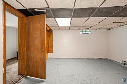 Tiny photo for 4016 Allendale Ave, Duluth, MN 55803 (MLS # 6127746)
